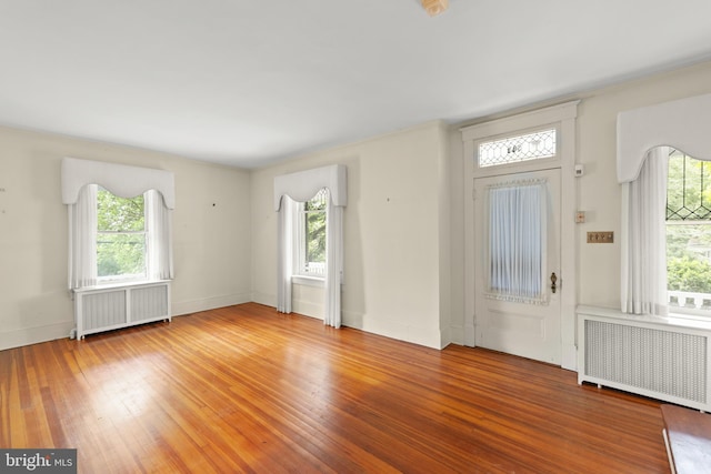503 S Washington St, Winchester, VA 22601