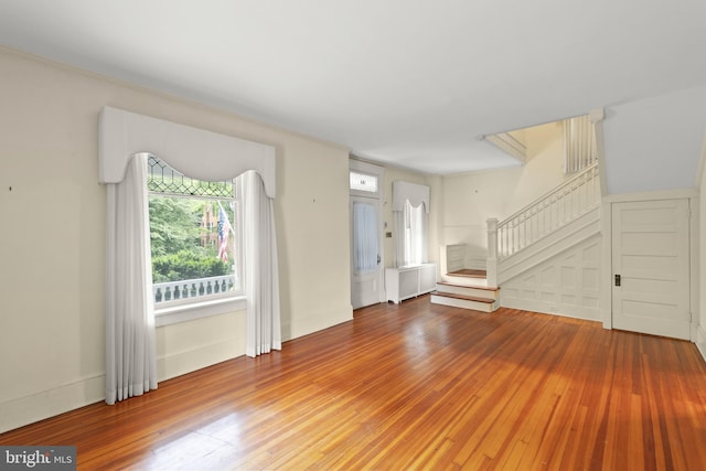 503 S Washington St, Winchester, VA 22601