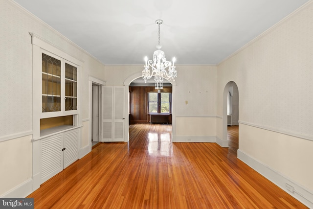 503 S Washington St, Winchester, VA 22601