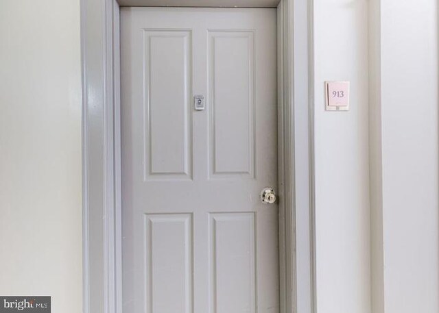 777 7th St NW Unit 913, Washington, DC 20001 - detailed view