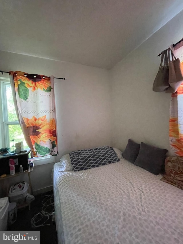 3706 36th St, Mount Rainier, MD 20712 - view of bedroom