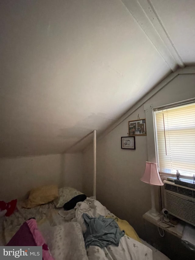 3706 36th St, Mount Rainier, MD 20712 - view of bedroom