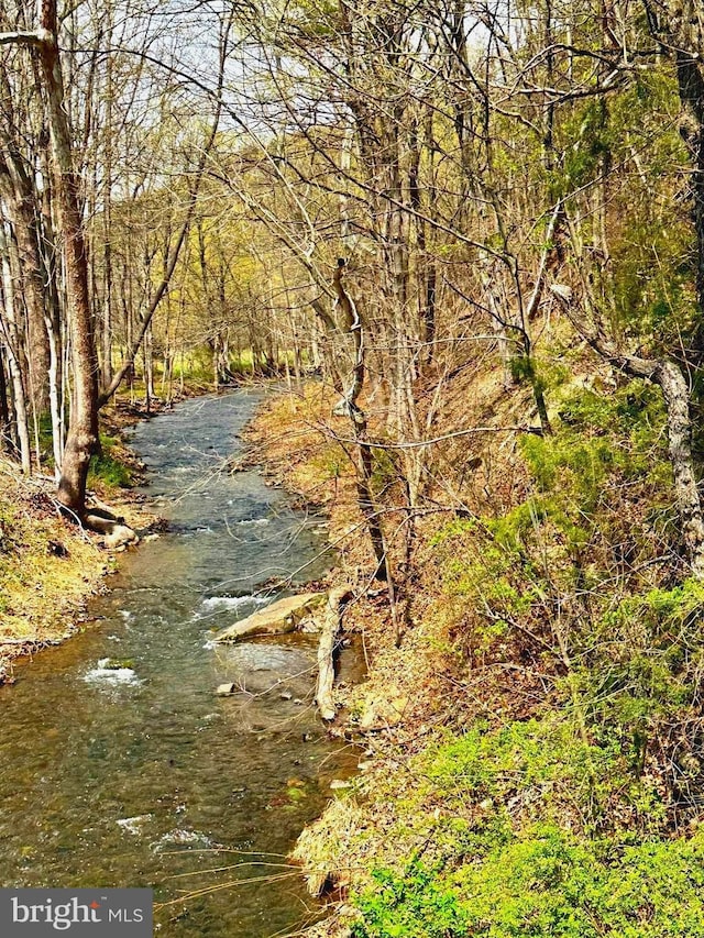 18ACS Northwestern Tpke, Burlington, WV 26710