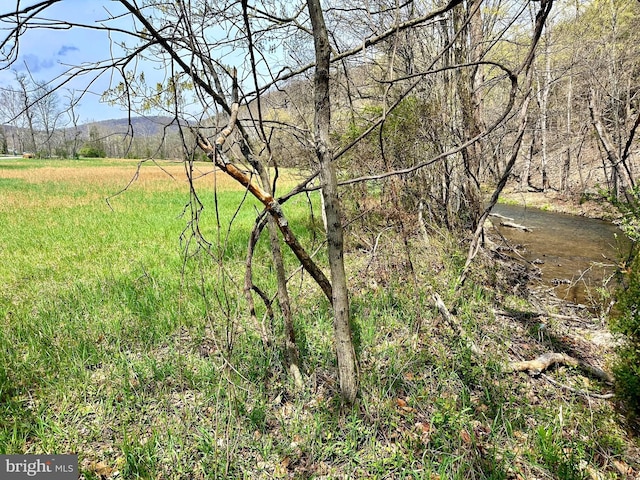 18ACS Northwestern Tpke, Burlington, WV 26710
