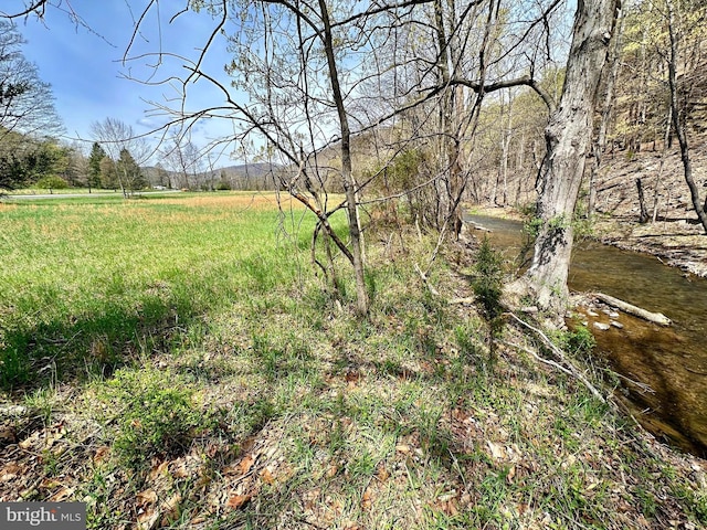 18ACS Northwestern Tpke, Burlington, WV 26710