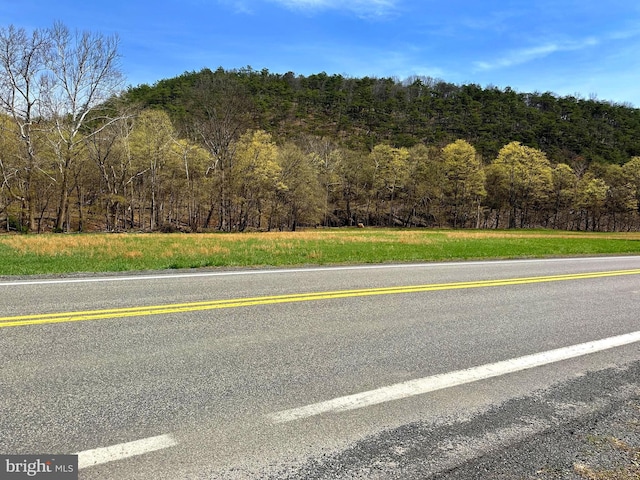 18ACS Northwestern Tpke, Burlington, WV 26710
