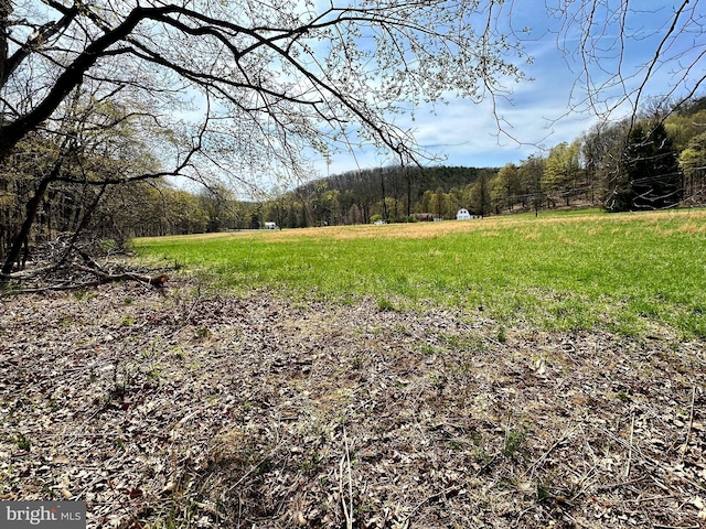 18ACS Northwestern Tpke, Burlington, WV 26710