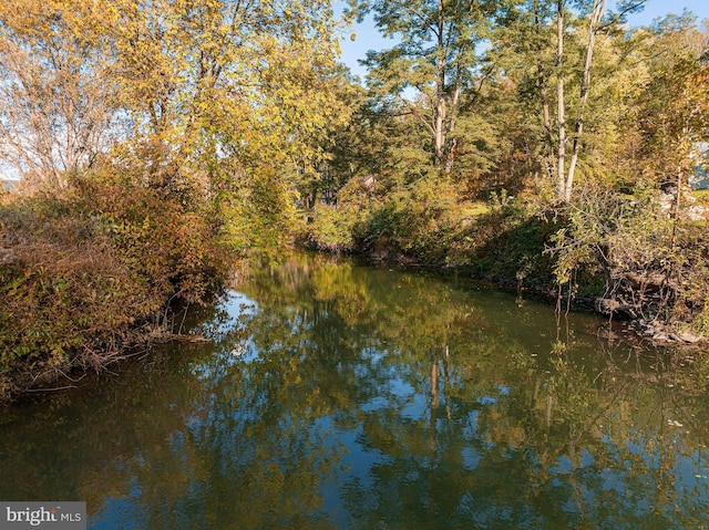 5927 Rte 6, Wellsboro, PA 16901 - water view