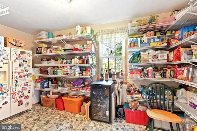 1150 S Mountain Rd, Dillsburg, PA 17019 - view of pantry