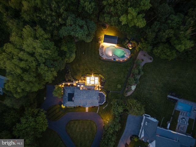 121 Eshelman Rd, Lancaster, PA 17601 - aerial view of property's location