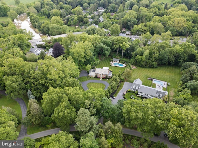 121 Eshelman Rd, Lancaster, PA 17601 - aerial view