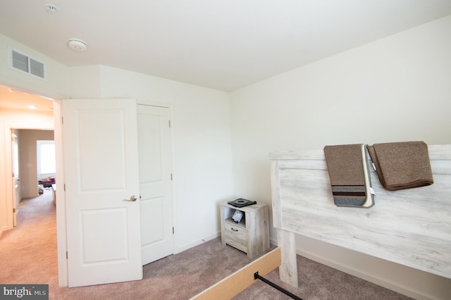305 Shipyard Dr Unit 61, Cambridge, MD 21613 - carpeted office with baseboards