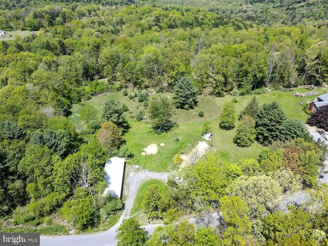 1620 Doc Welker Rd, Woodland, PA 16881
