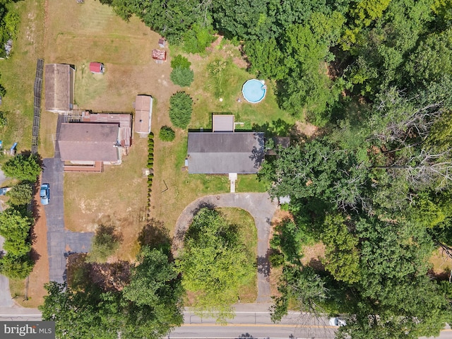220 Firetower Rd, Port Deposit, MD 21904 - aerial view