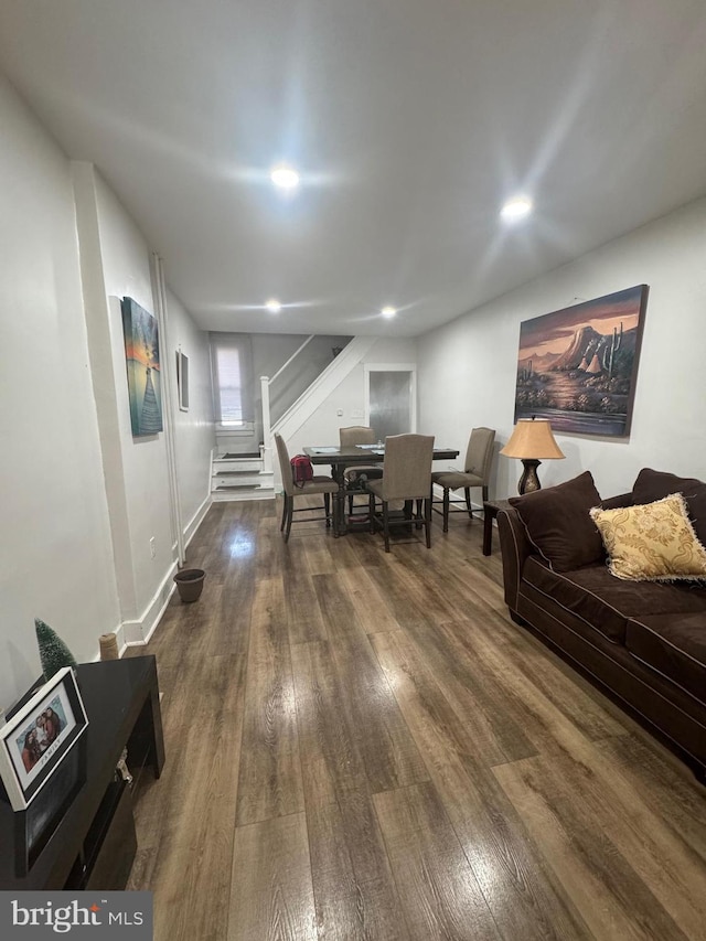 268 Linden St, Reading, PA 19604