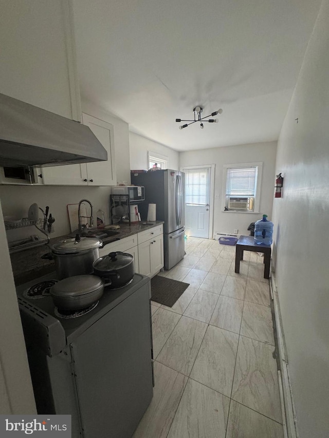 268 Linden St, Reading, PA 19604