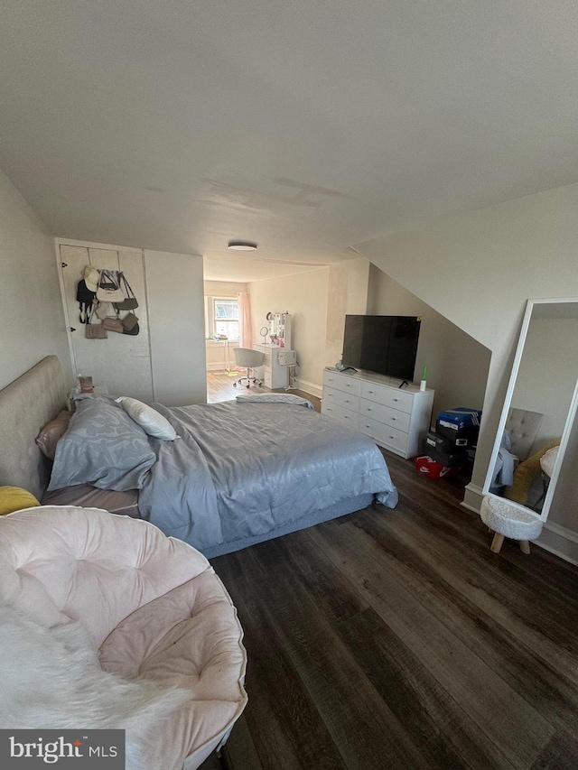 268 Linden St, Reading, PA 19604