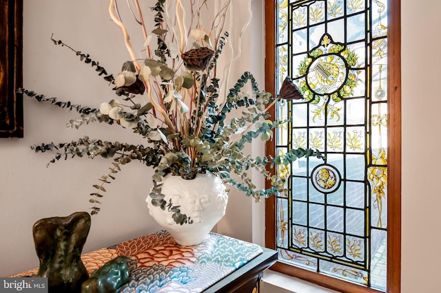 522 S Hanover St, Baltimore, MD 21201 - detailed view