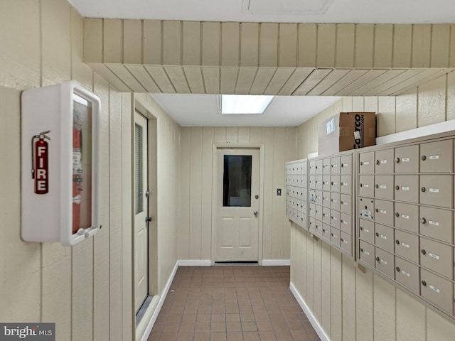 4711 Coastal Hwy Unit 538, Ocean City, MD 21842 - view of home's community featuring mail area