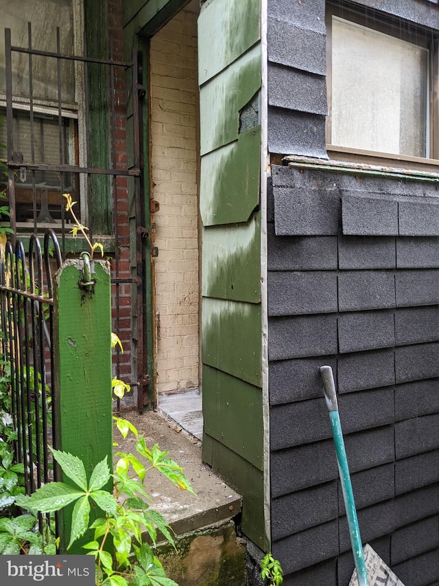 4303 N Franklin St, Philadelphia, PA 19140 - exterior view