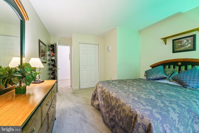 4270 Deborah Ct, Mount Airy, MD 21771 - view of carpeted bedroom