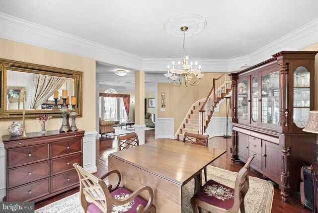 22107 Whisperhill Ct, Broadlands, VA 20148