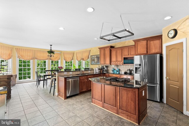 22107 Whisperhill Ct, Broadlands, VA 20148