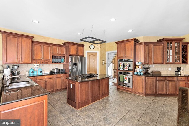 22107 Whisperhill Ct, Broadlands, VA 20148