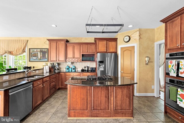 22107 Whisperhill Ct, Broadlands, VA 20148