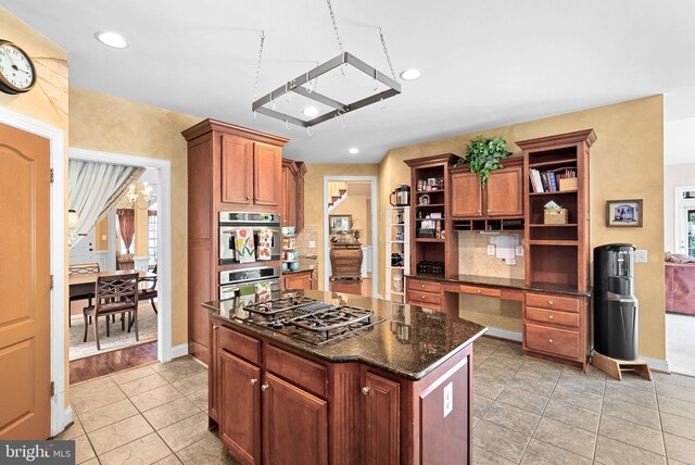 22107 Whisperhill Ct, Broadlands, VA 20148