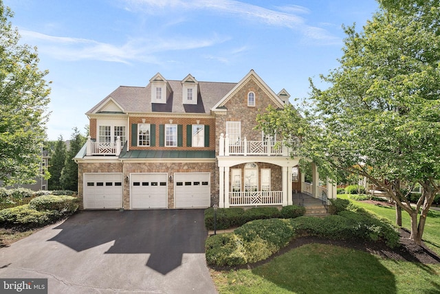 22107 Whisperhill Ct, Broadlands, VA 20148