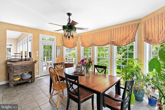22107 Whisperhill Ct, Broadlands, VA 20148