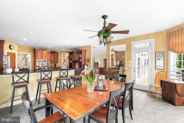 22107 Whisperhill Ct, Broadlands, VA 20148