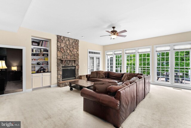 22107 Whisperhill Ct, Broadlands, VA 20148