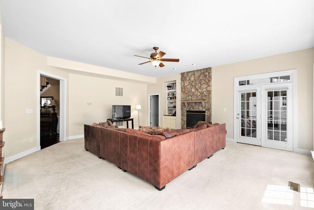 22107 Whisperhill Ct, Broadlands, VA 20148
