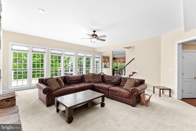22107 Whisperhill Ct, Broadlands, VA 20148