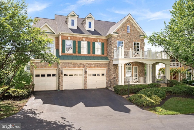 22107 Whisperhill Ct, Broadlands, VA 20148