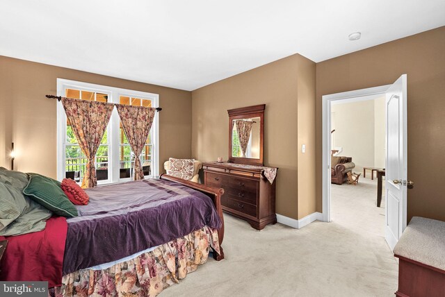 22107 Whisperhill Ct, Broadlands, VA 20148