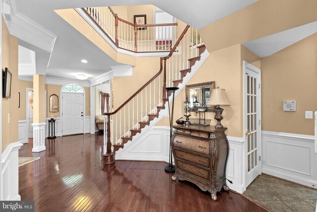 22107 Whisperhill Ct, Broadlands, VA 20148