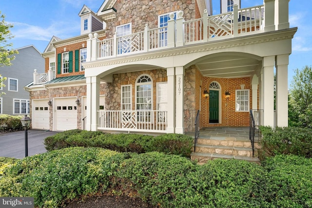 22107 Whisperhill Ct, Broadlands, VA 20148