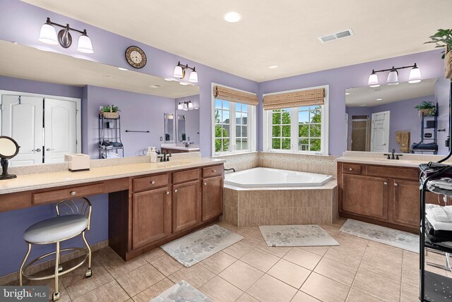 22107 Whisperhill Ct, Broadlands, VA 20148
