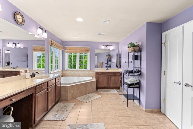 22107 Whisperhill Ct, Broadlands, VA 20148
