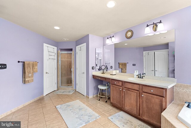 22107 Whisperhill Ct, Broadlands, VA 20148