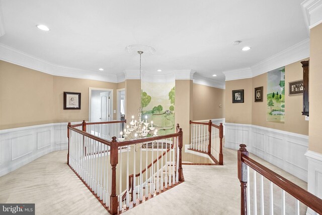 22107 Whisperhill Ct, Broadlands, VA 20148