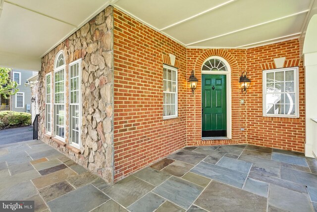 22107 Whisperhill Ct, Broadlands, VA 20148