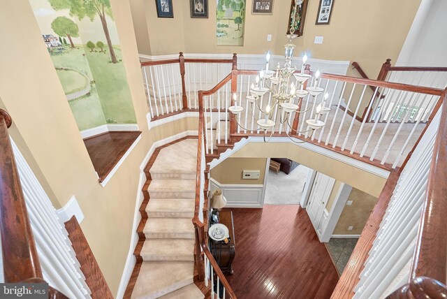 22107 Whisperhill Ct, Broadlands, VA 20148