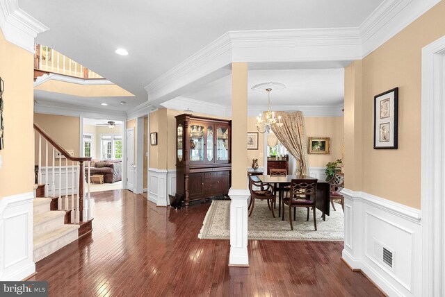 22107 Whisperhill Ct, Broadlands, VA 20148