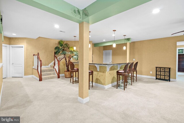 22107 Whisperhill Ct, Broadlands, VA 20148