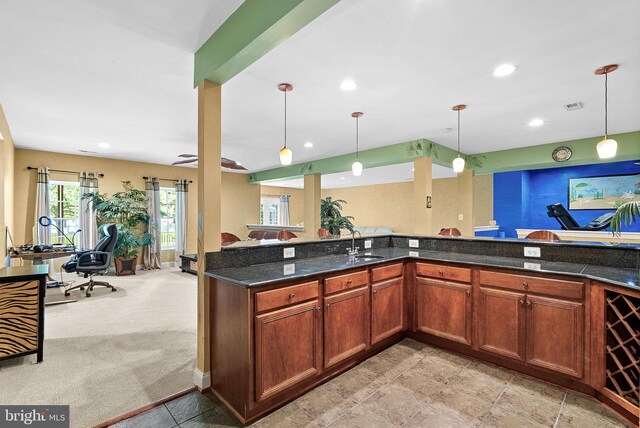 22107 Whisperhill Ct, Broadlands, VA 20148