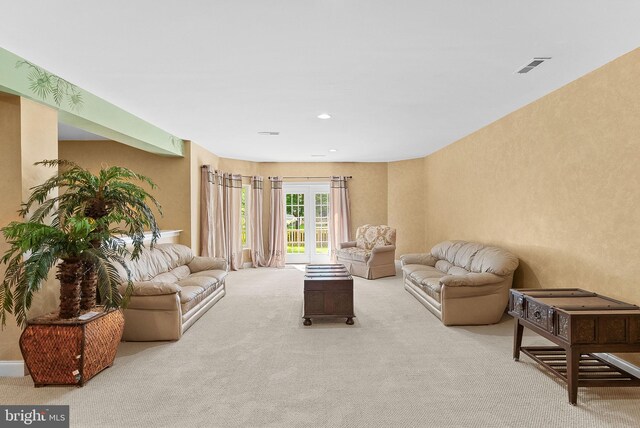 22107 Whisperhill Ct, Broadlands, VA 20148